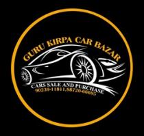 GURU KIRPA CAR BAZAR