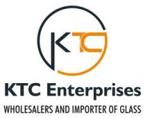 KTC Enterprises with KTC