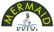 Mermaid Hotel Kochi