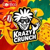 Confico KRAZY CRUNCH