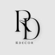 RDECOR