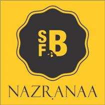 SFB NAZRANAA
