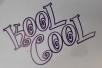 KOOL COOL