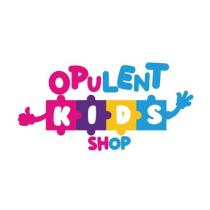 OPULENT KIDS SHOP