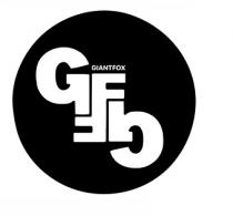 GFG GIANTFOX