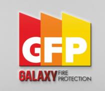 GALAXYFIREPROTECTION OF GFP