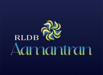 RLDB AAMANTRAN