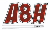 A8H