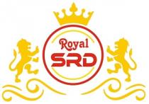 Royal SRD