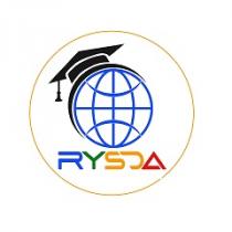 RYSDA