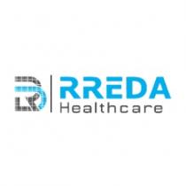 RREDA Healthcare RD