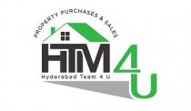HTM 4U