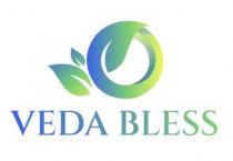 VEDA BLESS