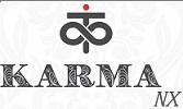 KARMA NX