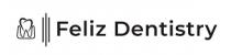 Feliz Dentistry