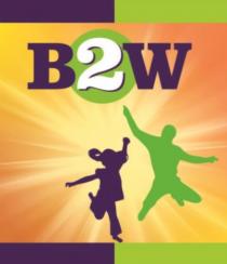 B2W