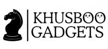 KHUSBOO GADGETS