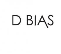 Dbias