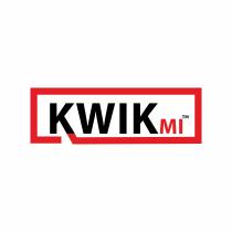 KWIKMI