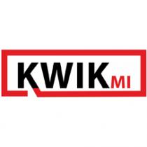 KWIKMI