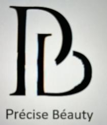 Precise Beauty with PB