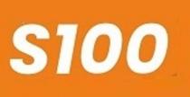 S100