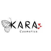 KARA COSMETICS