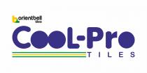 COOL-PRO TILES