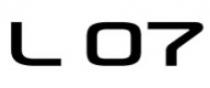L07