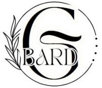 GBARD