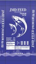 JMD FEED JOYMAADURGA