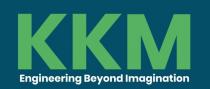 KKM