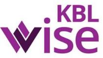 KBL WISE