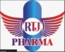 RTJ PHARMA
