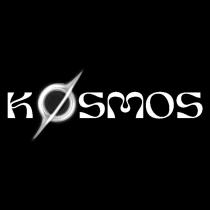 KOSMOS