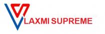 LAXMISUPREME OF LS