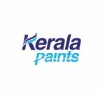 Kerala paints
