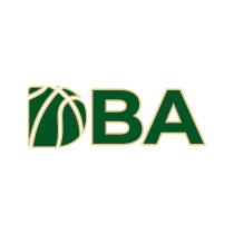 DBA