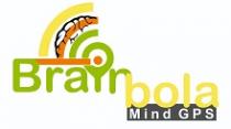 BRAIN BOLA MIND GPS