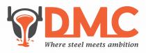 DMC Where steel meets ambition