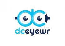 dceyewr