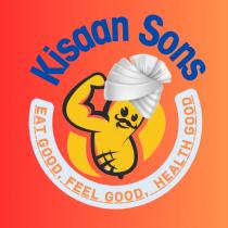 KISSAN SONS;PAGHADI PICTURE AND TAGLINE