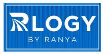 RLOGY BY RANYA