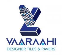 VAARAAHI DESIGNER TILES & PAVERS