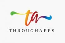 throughapps - ta