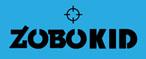 ZOBO KID