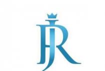 RJ FOOTWEAR