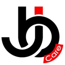 JB CARE