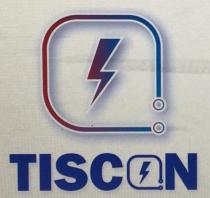 TISCON