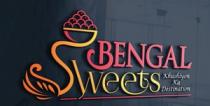 Bengal sweets - khushiyon ka Destination